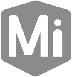 MI