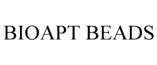 BIOAPT BEADS