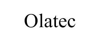 OLATEC