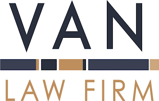 VAN LAW FIRM