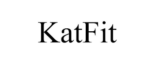 KATFIT