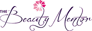 THE BEAUTY MENTOR