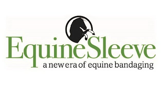 EQUINESLEEVE