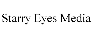 STARRY EYES MEDIA