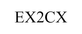 EX2CX
