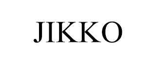 JIKKO