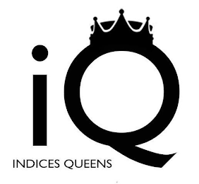 IQ INDICES QUEENS