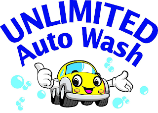 UNLIMITED AUTO WASH