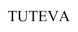 TUTEVA