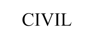 CIVIL