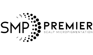 SMP PREMIER SCALP MICROPIGMENTATION