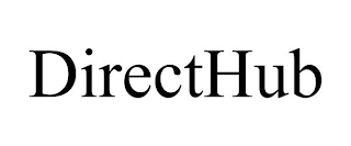 DIRECTHUB