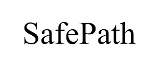 SAFEPATH