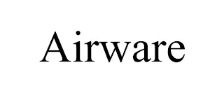 AIRWARE