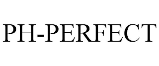 PH-PERFECT