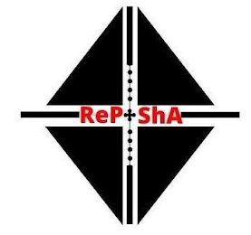 REPSHA