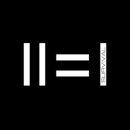 II = I SURVIVAL