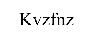 KVZFNZ