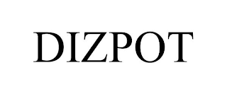 DIZPOT