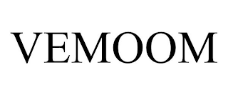 VEMOOM