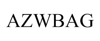 AZWBAG