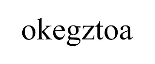 OKEGZTOA