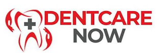 DENTCARE NOW