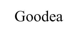 GOODEA