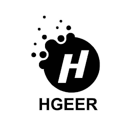 H HGEER