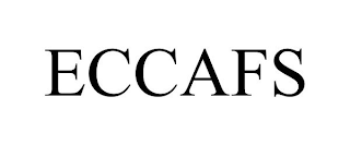 ECCAFS