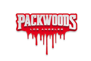 PACKWOODS LOS ANGELES