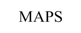 MAPS