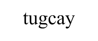 TUGCAY