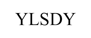 YLSDY