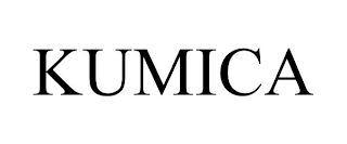 KUMICA