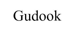 GUDOOK