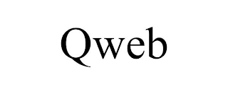 QWEB