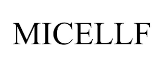 MICELLF