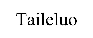 TAILELUO