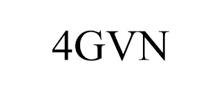 4GVN