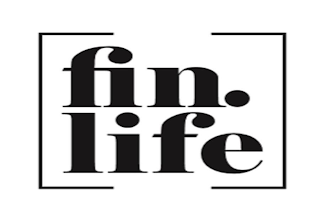 FIN.LIFE