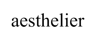 AESTHELIER