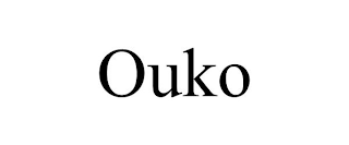 OUKO