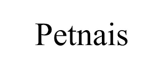 PETNAIS