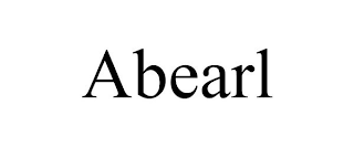 ABEARL