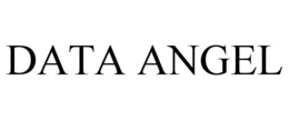 DATA ANGEL