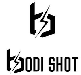 B BODI SHOT