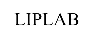 LIPLAB