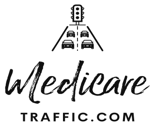 MEDICARETRAFFIC.COM