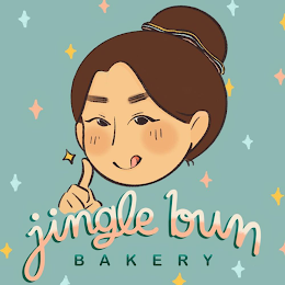 JINGLE BUN BAKERY